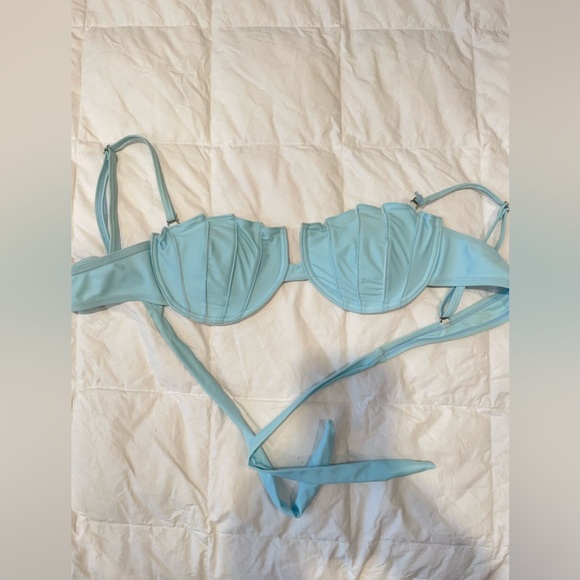 Bikini top - Picture 4 of 4